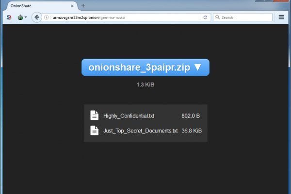 Kraken ссылка krakentor site