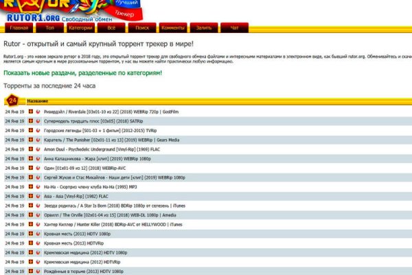 Зеркало кракен дарк