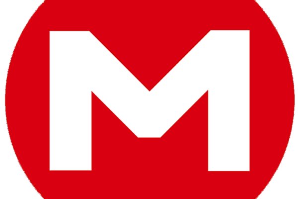 Кракен маркет даркнет только через тор скачать