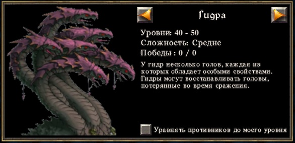 Рабочий сайт kraken