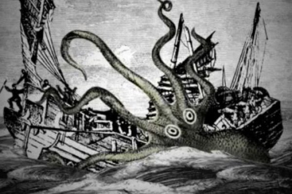 Kraken сайт kraken clear com