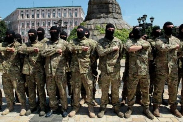 Кракен какой сайт