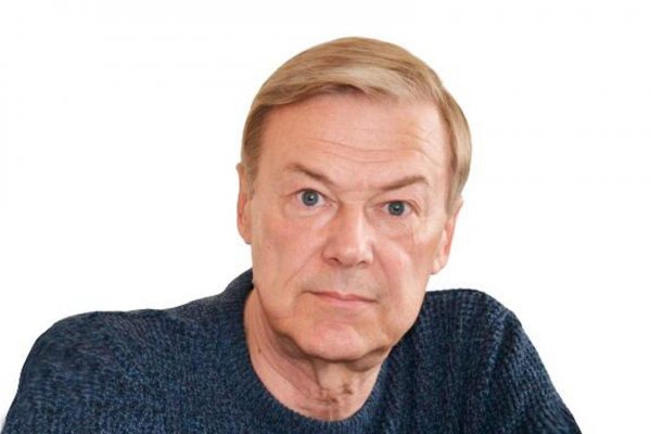 Кракен тор ссылка магазин