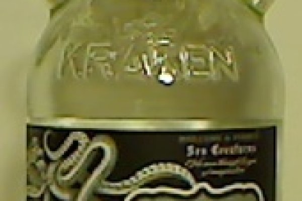 Кракен тор krakens13 at