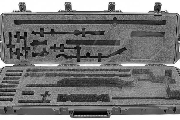 Kraken 15 at сайт