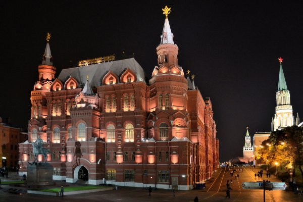 Кракен онион ссылка на тор