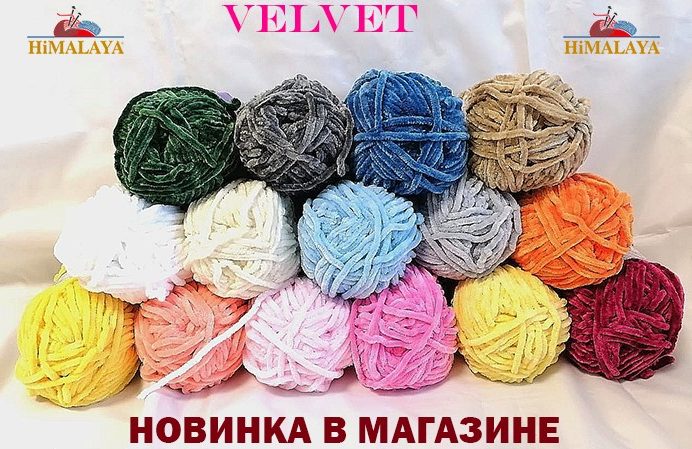 Ссылка на кракен свежая